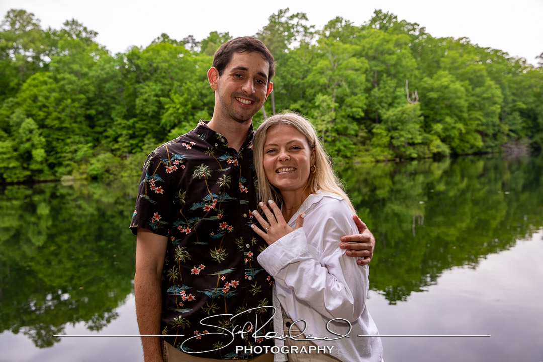 Tripp And Maren Get Engaged – May 2022 #70359