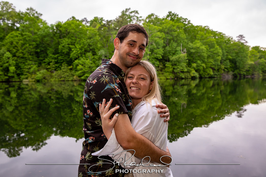 Tripp And Maren Get Engaged – May 2022 #70360