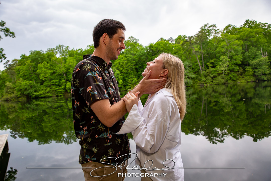Tripp And Maren Get Engaged – May 2022 #70361