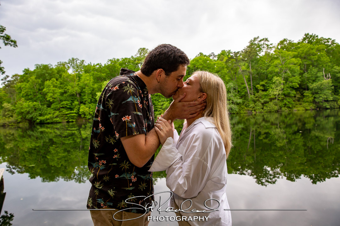Tripp And Maren Get Engaged – May 2022 #70362