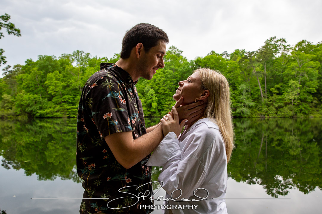 Tripp And Maren Get Engaged – May 2022 #70363