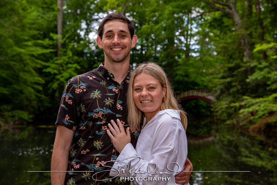 Tripp And Maren Get Engaged – May 2022 #70364