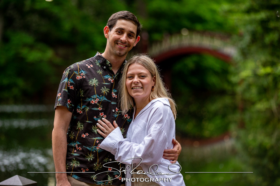 Tripp And Maren Get Engaged – May 2022 #70365