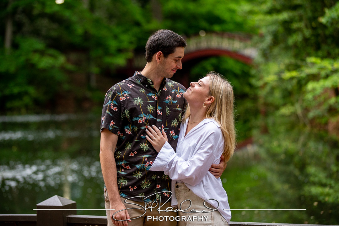 Tripp And Maren Get Engaged – May 2022 #70366