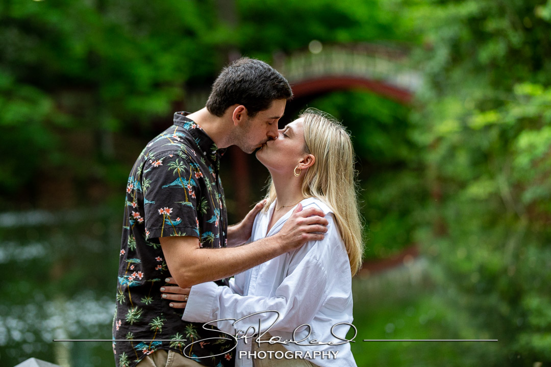 Tripp And Maren Get Engaged – May 2022 #70367