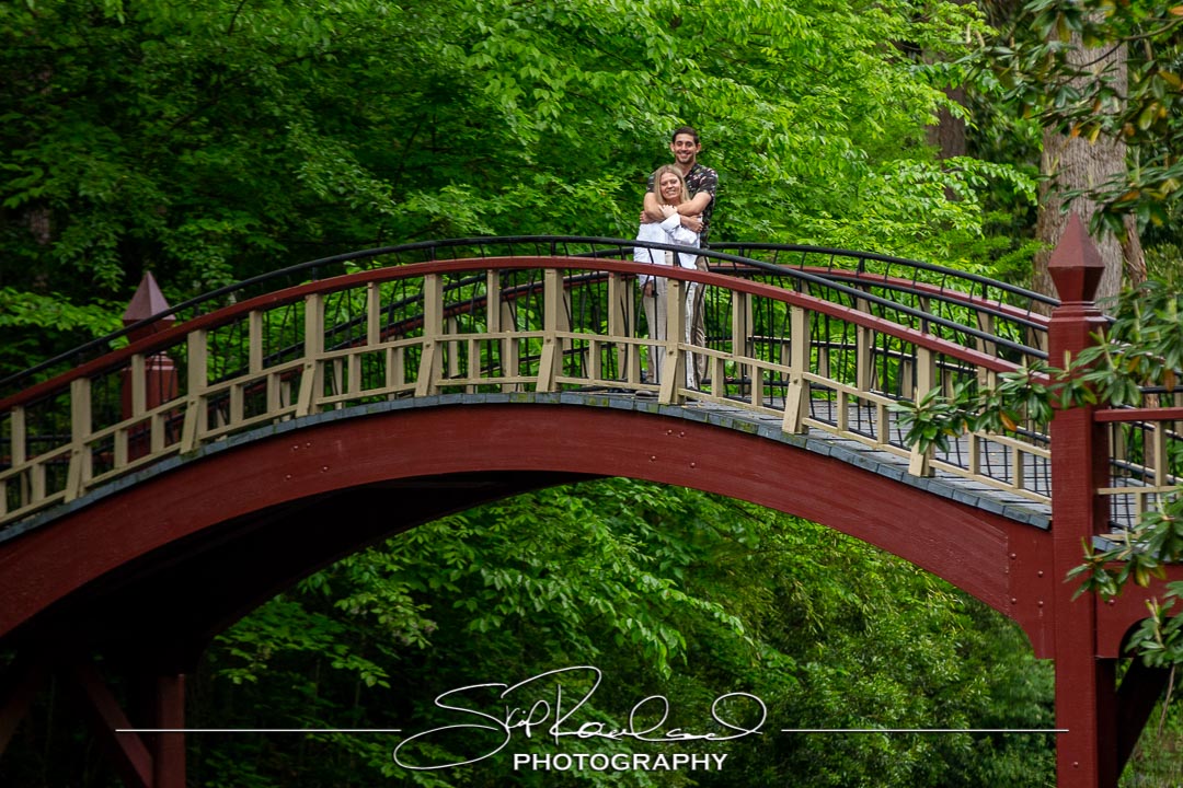 Tripp And Maren Get Engaged – May 2022 #70368