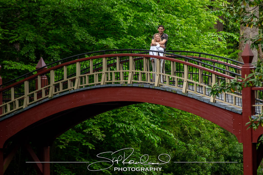 Tripp And Maren Get Engaged – May 2022 #70369