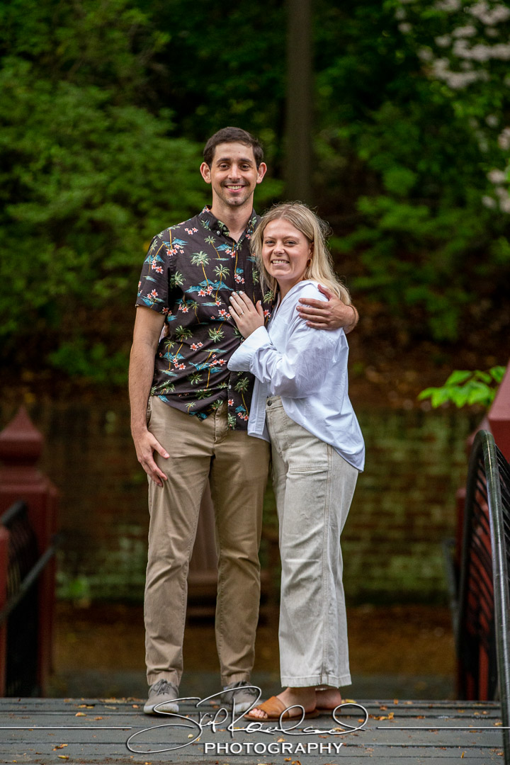 Tripp And Maren Get Engaged – May 2022 #70370