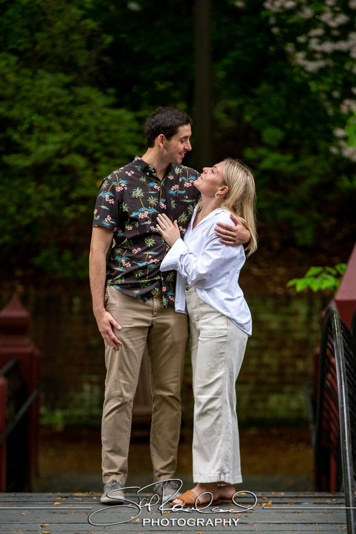 Tripp And Maren Get Engaged – May 2022 #70371