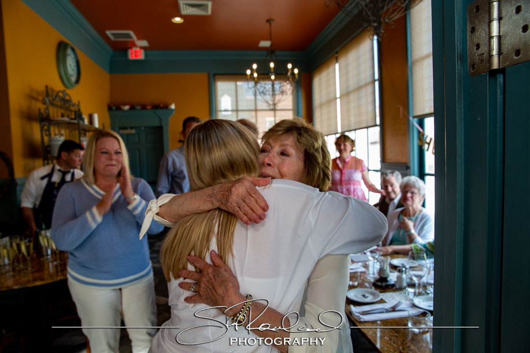 Tripp And Maren Get Engaged – May 2022 #70374