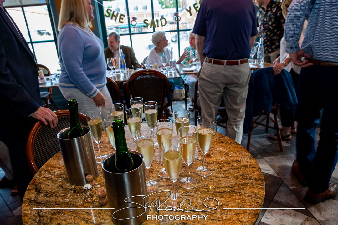 Tripp And Maren Get Engaged – May 2022 #70375