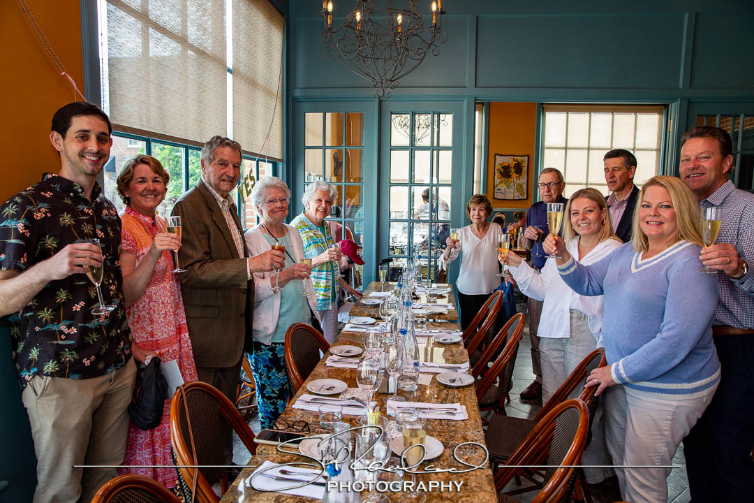 Tripp And Maren Get Engaged – May 2022 #70376