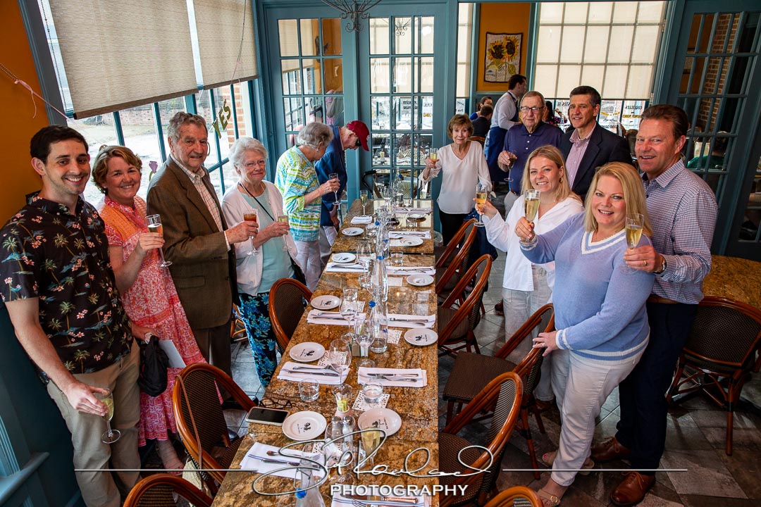 Tripp And Maren Get Engaged – May 2022 #70377