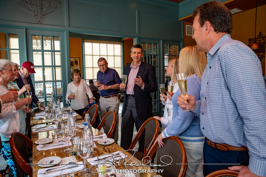 Tripp And Maren Get Engaged – May 2022 #70378