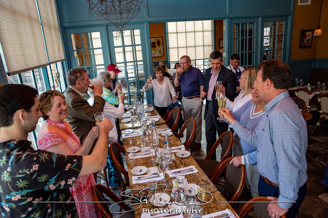 Tripp And Maren Get Engaged – May 2022 #70381