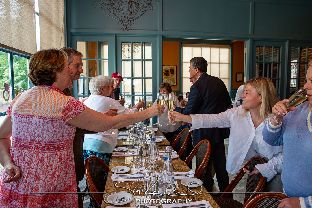 Tripp And Maren Get Engaged – May 2022 #70382