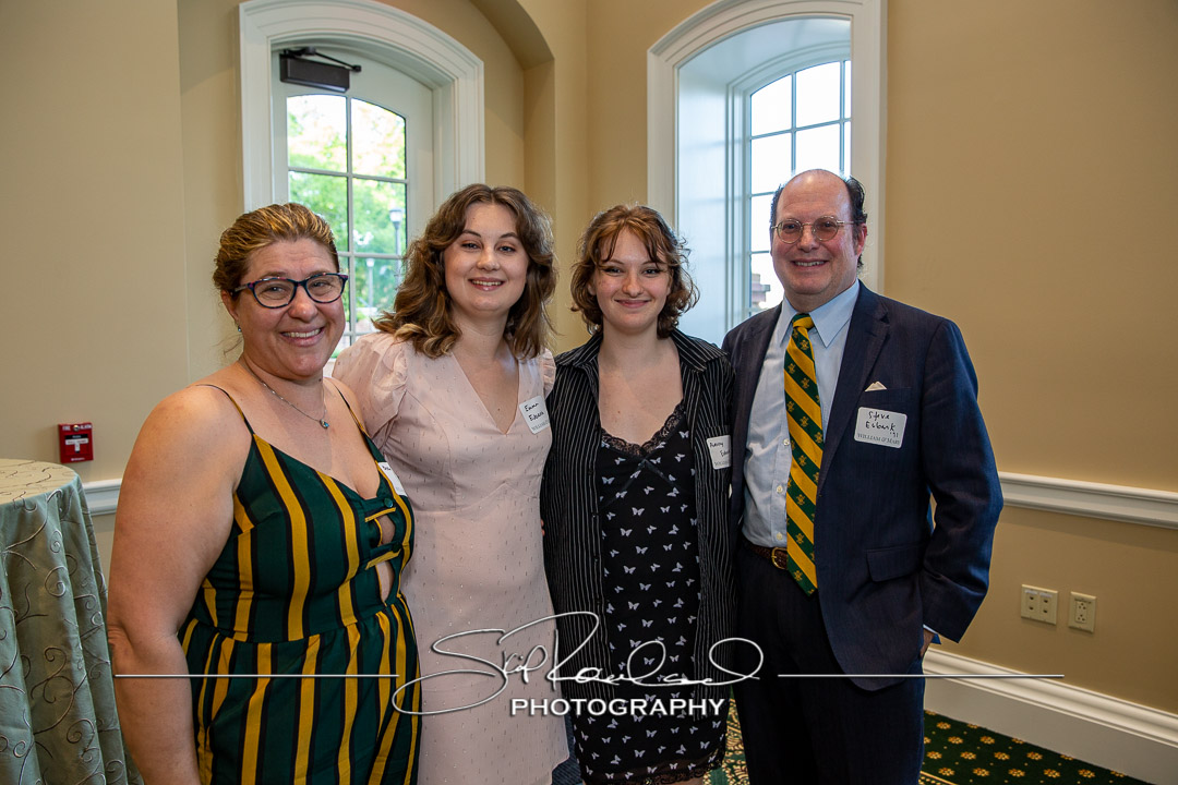 Legacy Toast – May 2022 #72343