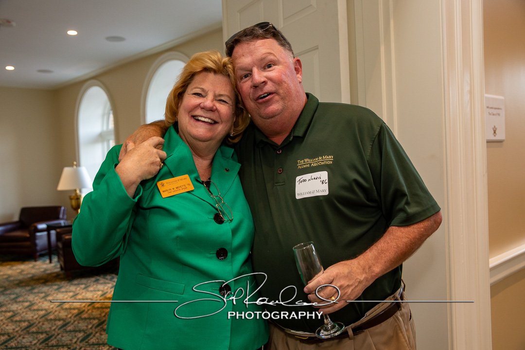 Legacy Toast – May 2022 #72344