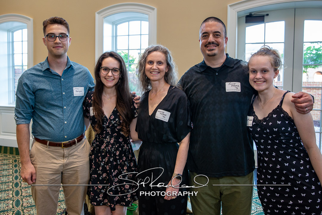 Legacy Toast – May 2022 #72346