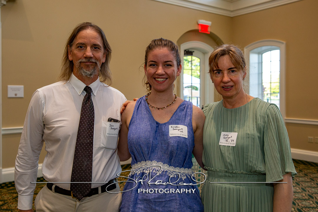 Legacy Toast – May 2022 #72347