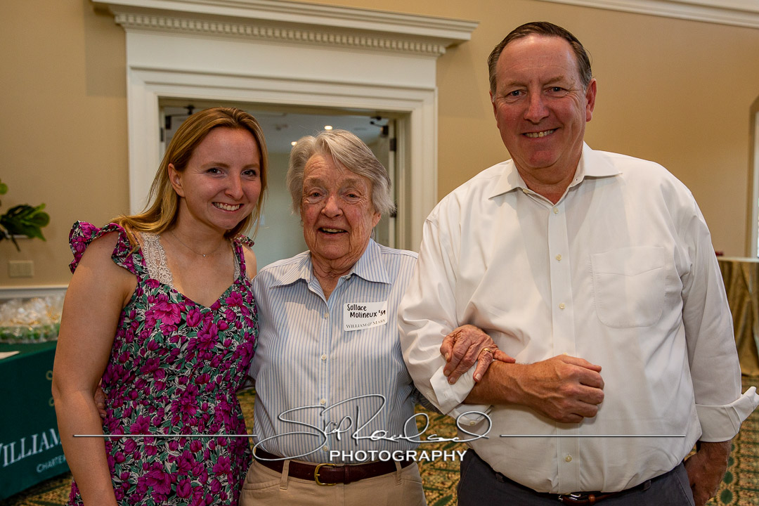 Legacy Toast – May 2022 #72348