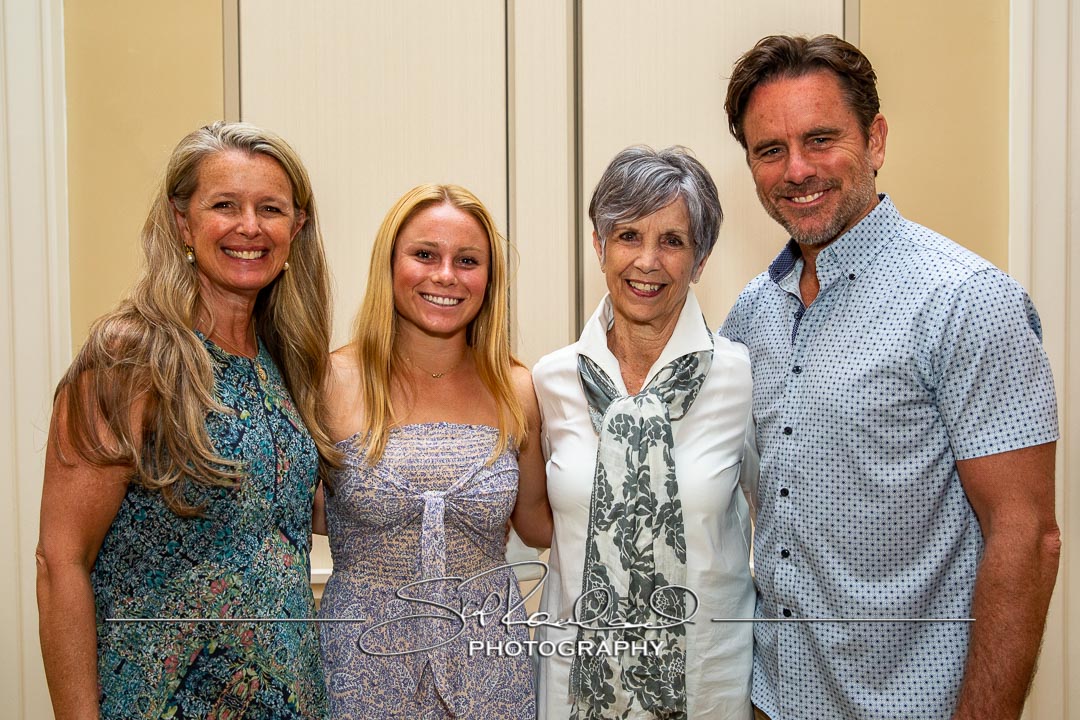Legacy Toast – May 2022 #72350