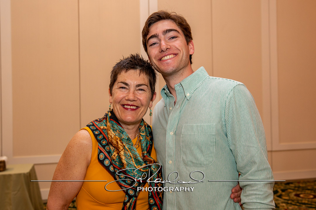 Legacy Toast – May 2022 #72351