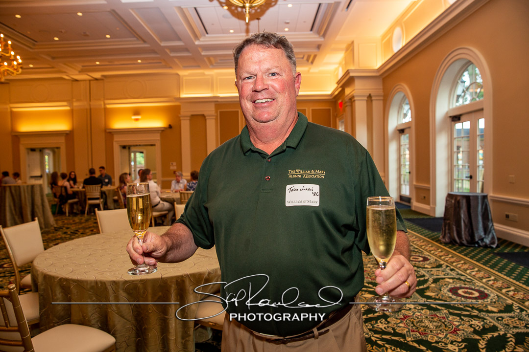 Legacy Toast – May 2022 #72353