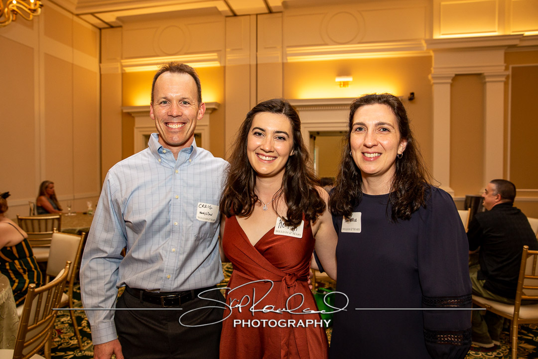 Legacy Toast – May 2022 #72354