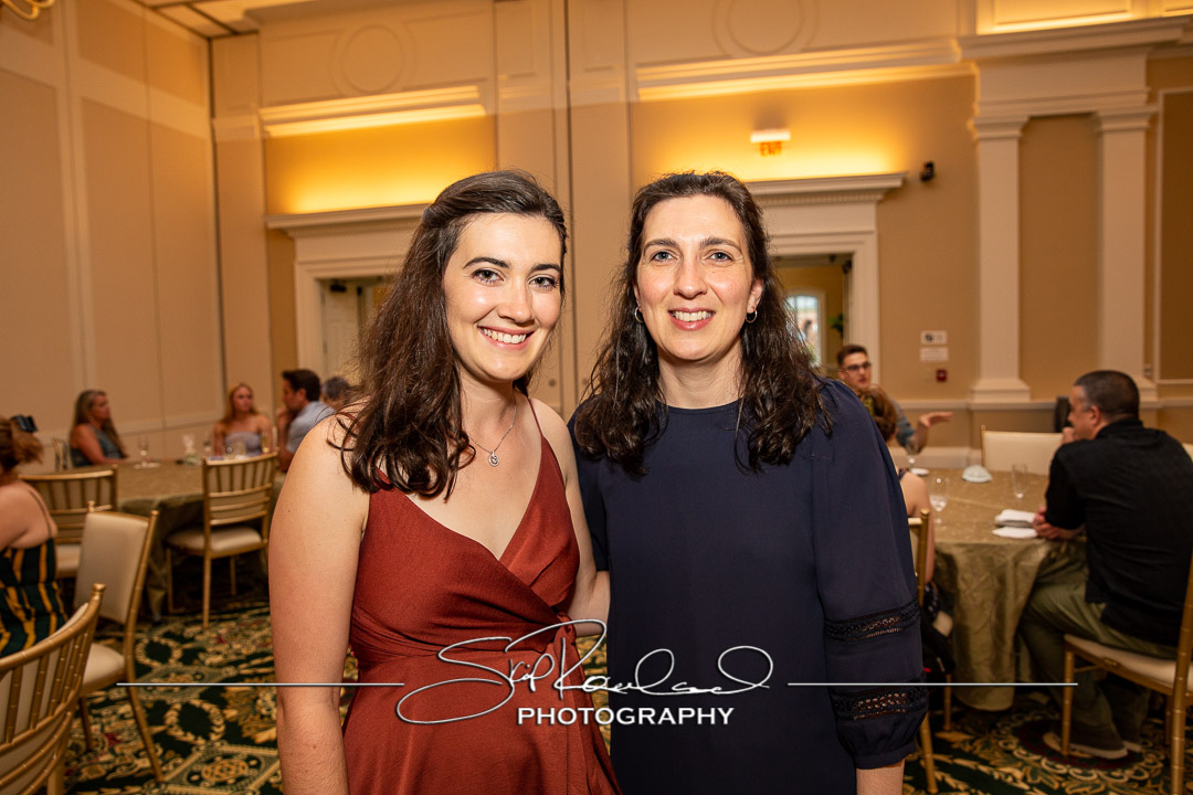 Legacy Toast – May 2022 #72355