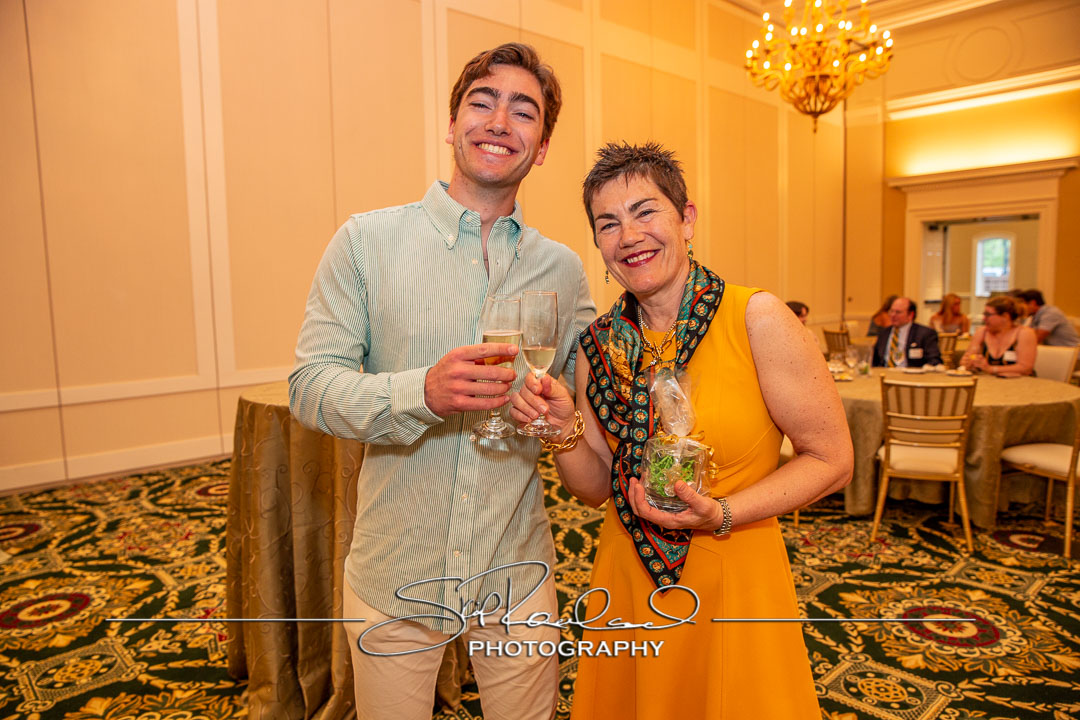 Legacy Toast – May 2022 #72360