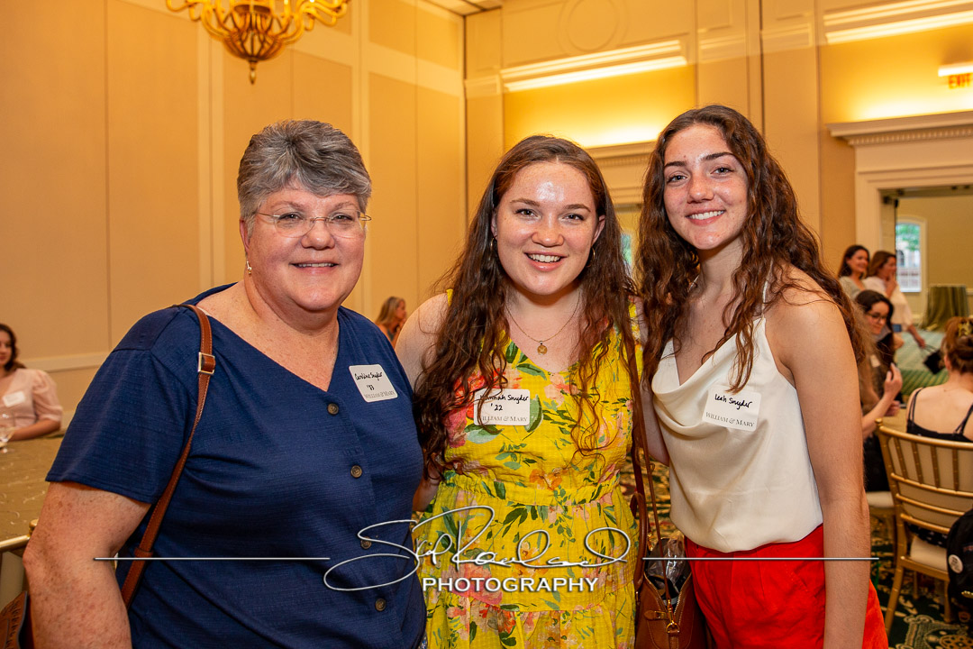 Legacy Toast – May 2022 #72362
