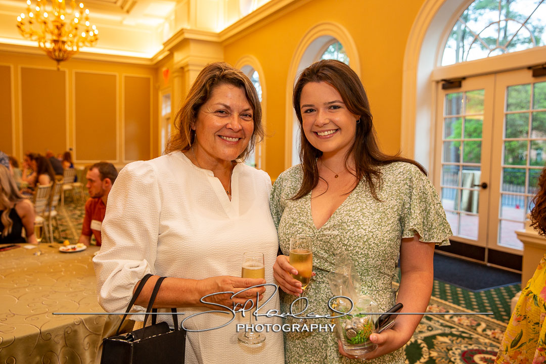 Legacy Toast – May 2022 #72363