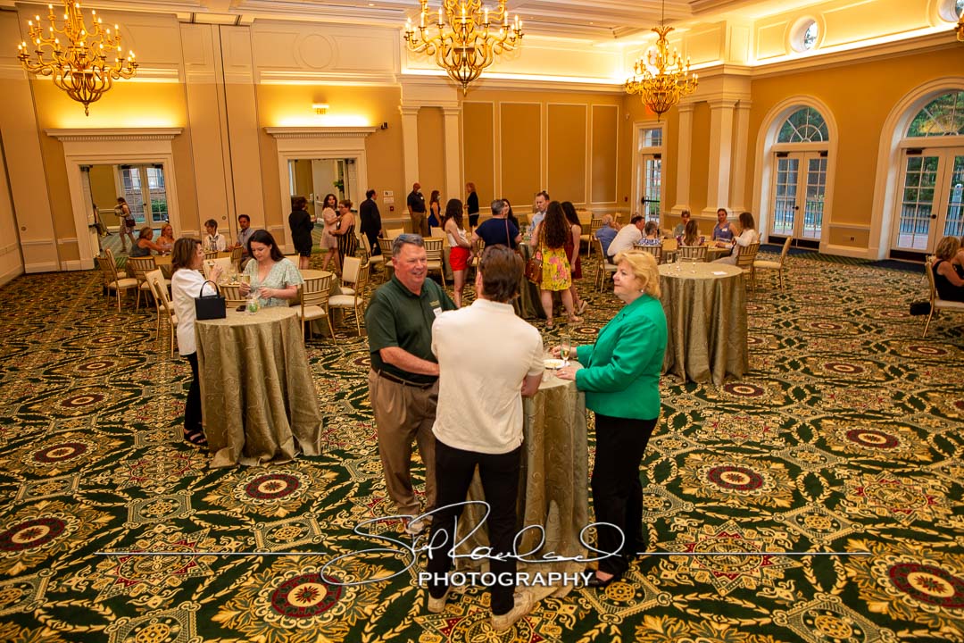 Legacy Toast – May 2022 #72364