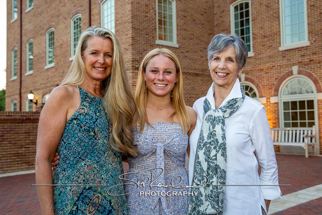 Legacy Toast – May 2022 #72365
