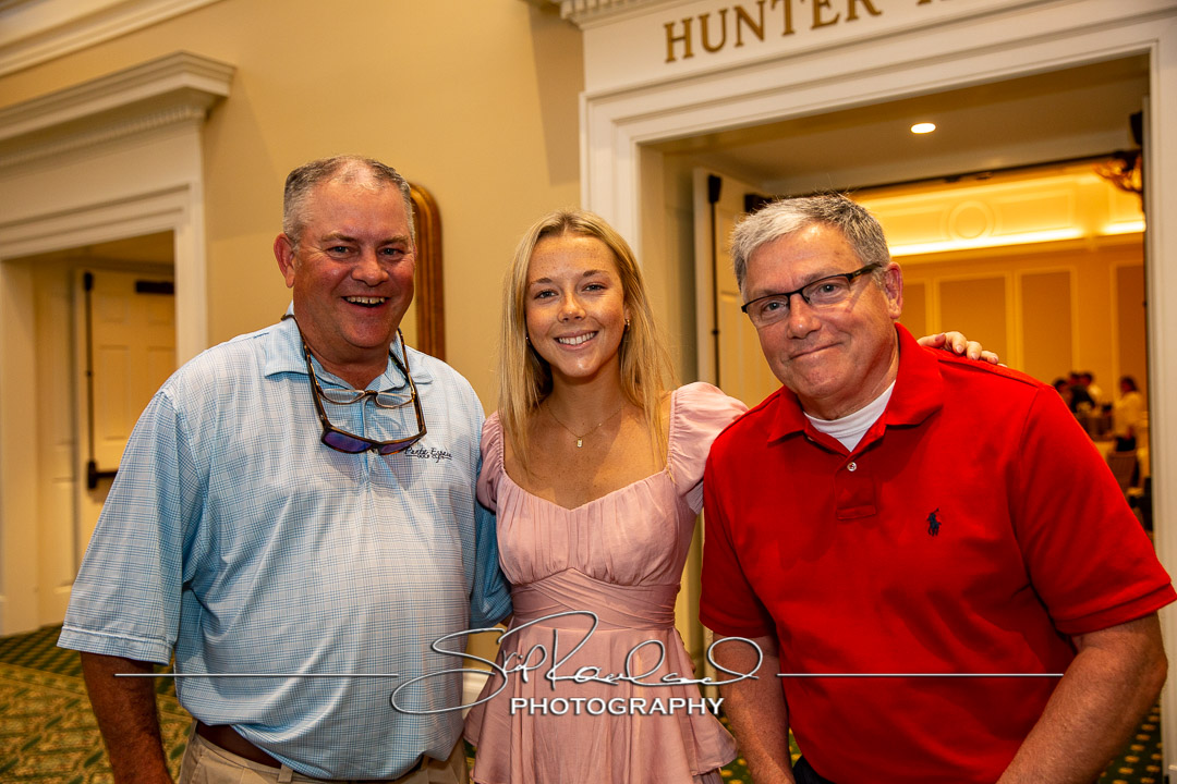 Legacy Toast – May 2022 #72366