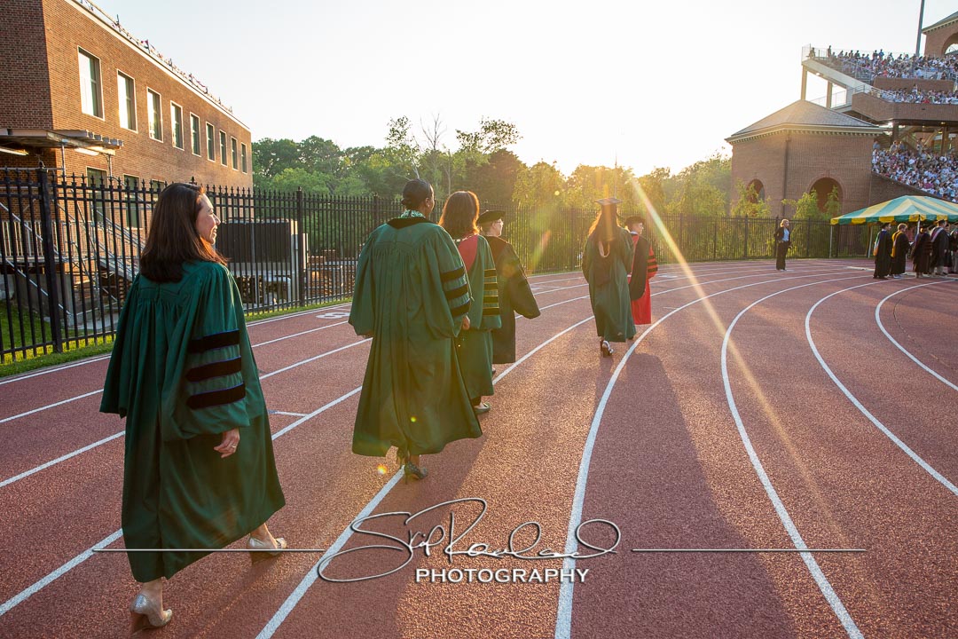 Commencement Exercises – May 2022 #74636