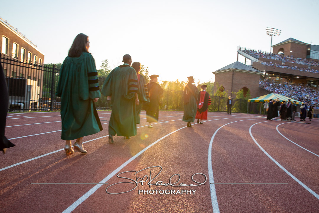 Commencement Exercises – May 2022 #74637