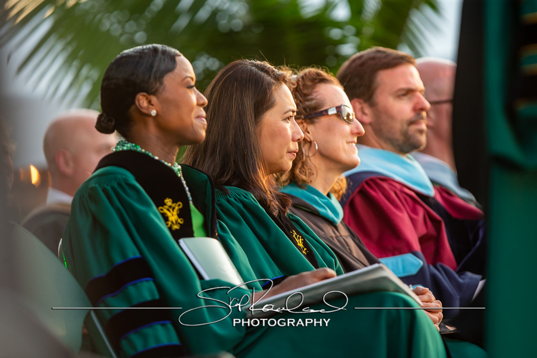 Commencement Exercises – May 2022 #74666