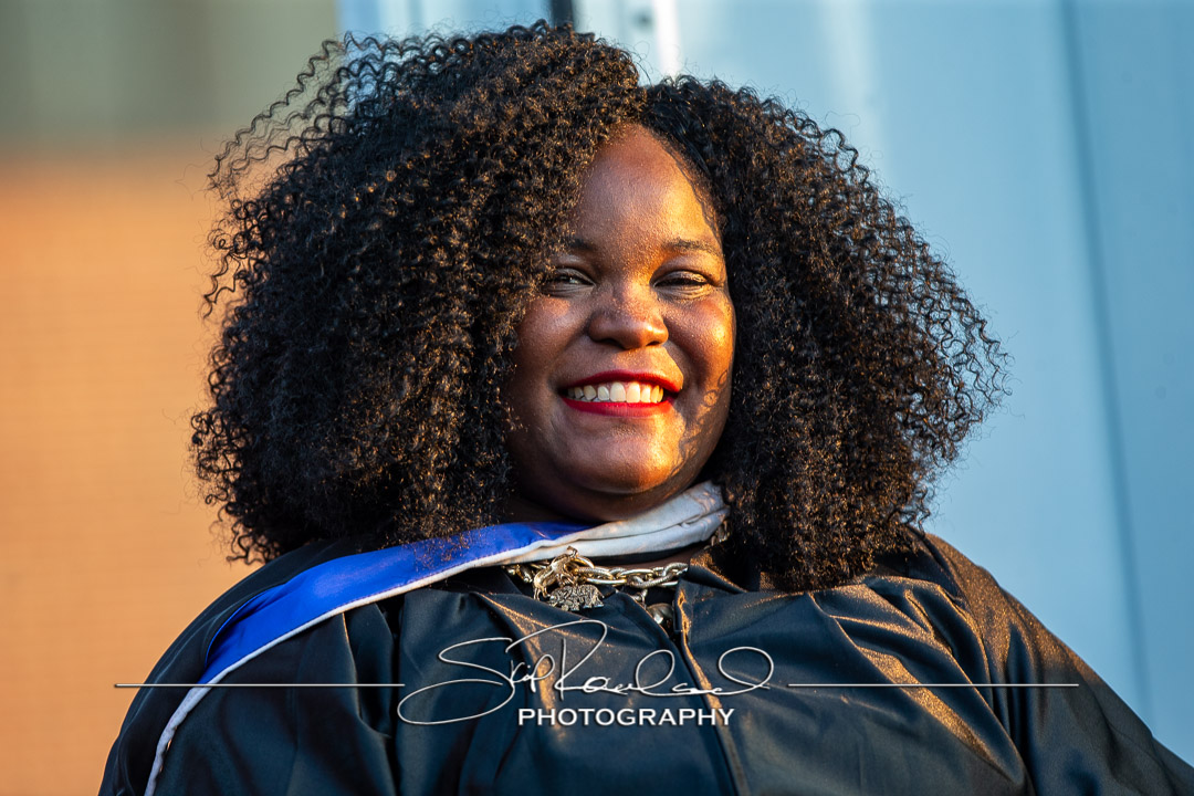 Commencement Exercises – May 2022 #74667