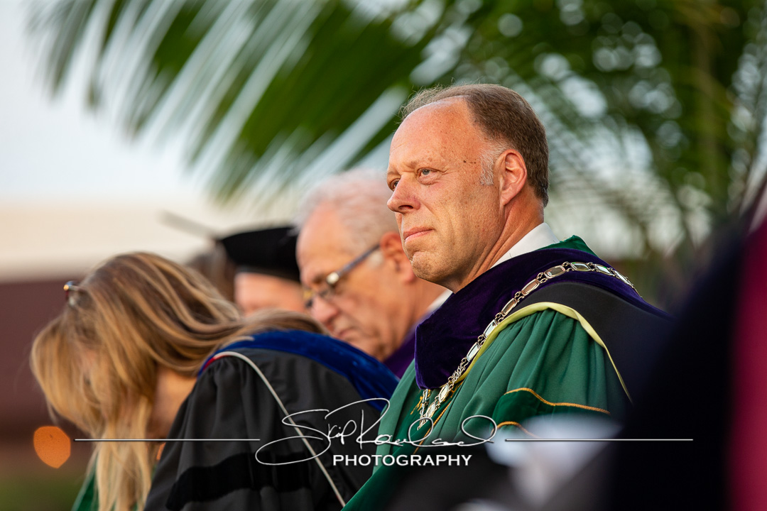 Commencement Exercises – May 2022 #74673