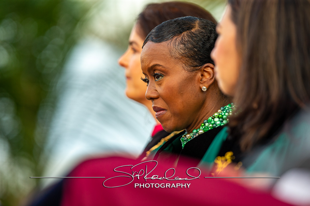 Commencement Exercises – May 2022 #74674