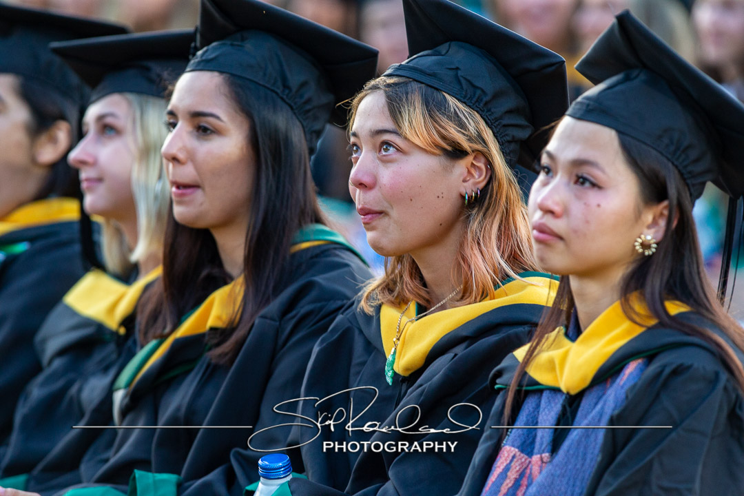 Commencement Exercises – May 2022 #74683