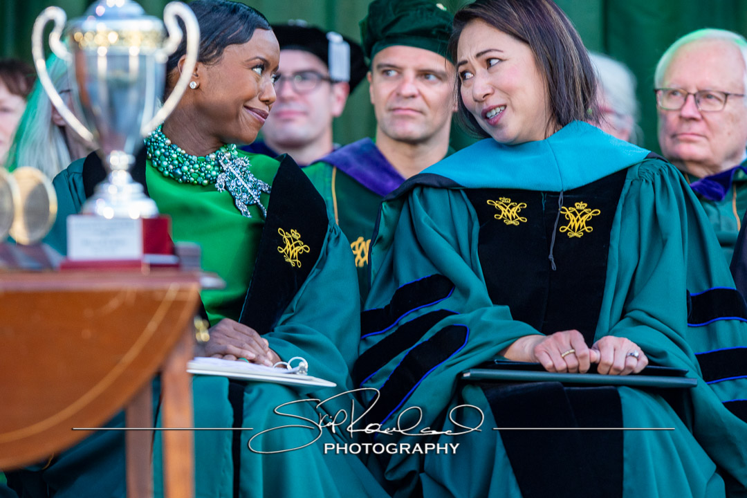 Commencement Exercises – May 2022 #74691