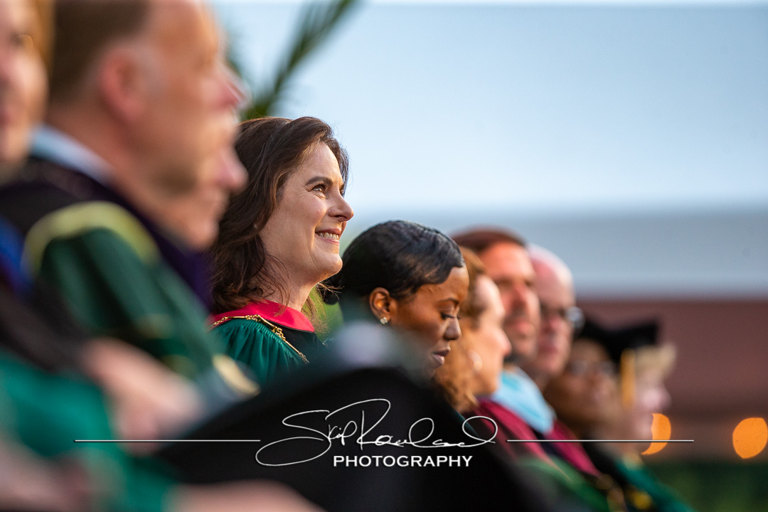 Commencement Exercises – May 2022 #74697
