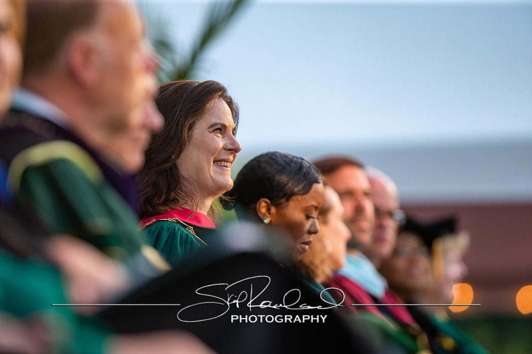 Commencement Exercises – May 2022 #74698