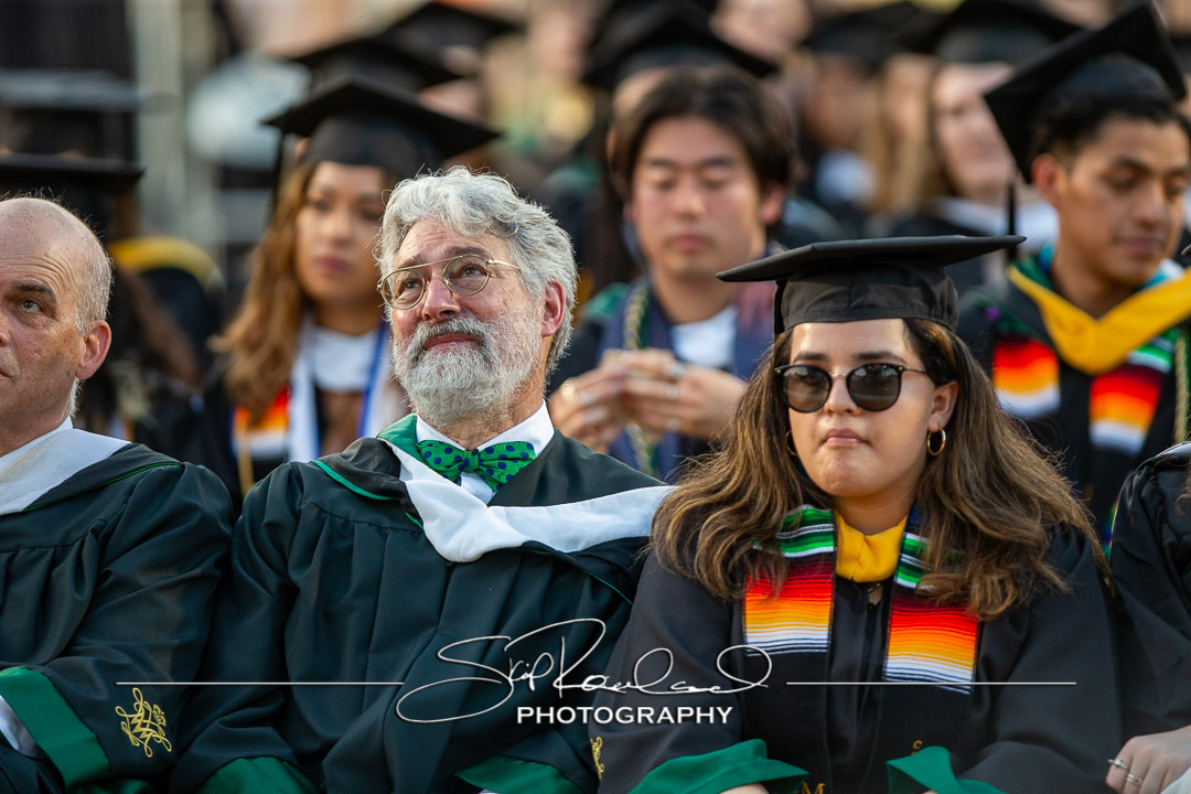 Commencement Exercises – May 2022 #74700