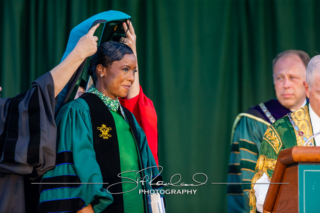 Commencement Exercises – May 2022 #74706