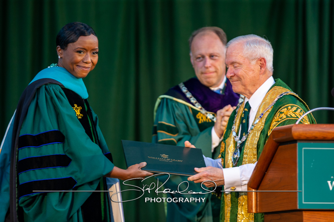 Commencement Exercises – May 2022 #74709