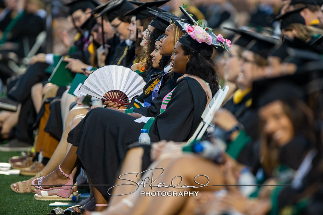 Commencement Exercises – May 2022 #74714